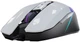 Мишка A4Tech Bloody W60 Max Panda White - зображення 4