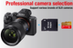 Карта пам'яті MicroSD Extreme Pro 128Gb U1 A1 class 10 + адаптер SD - зображення 4