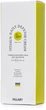 Набор для защиты кожи лица и тела от фотостарения Hillary Face & Body Photoaging Defense Set SPF 50+ Крем для тела 150 мл + Крем для лица 40 мл (2314993154619) - изображение 3