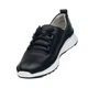 Кросівки Meegocomfort Чорний 40 (2923Т) - изображение 4