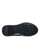Кросівки Meegocomfort Чорний 40 (2923Т) - изображение 5