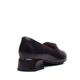Туфлі Marigo Бордовий 36 (2872Т1) - зображення 3