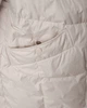 Куртка Vivi lona Молочний 2XL (К975) - зображення 6