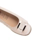 Туфлі Meegocomfort Молочний 35 (2929Т1) - изображение 6