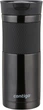 Термокухоль Contigo Byron 590 мл чорний (840276159510) - зображення 1