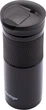 Термокухоль Contigo Byron 590 мл чорний (840276159510) - зображення 2