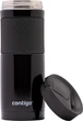 Термокухоль Contigo Byron 590 мл чорний (840276159510) - зображення 3