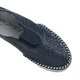Туфлі Rieker ТемноСинiй 42 (2936Т) - изображение 6