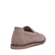 Туфлі Meegocomfort Бежевий 36 (2926Т) - зображення 3