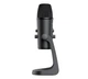 Mikrofon Boya BY-PM700 Pro USB XLR (6971008029628) - obraz 3
