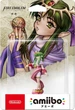 Фигурка Nintendo Amiibo Fire Emblem Tiki - изображение 1