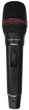Динамічний вокальний Мікрофон CKMOVA DVM10 (9339185778109) - зображення 1