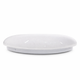 Стельовий світильник Berger 1801-CL-30 White LED 30 Вт 3000-6500K 2550Лм - изображение 4