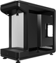Obudowa Cooler Master MasterFrame 360 Stage Mirror Black (4719512163429) - obraz 4