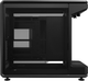 Obudowa Cooler Master MasterFrame 360 Stage Mirror Black (4719512163429) - obraz 5