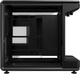 Obudowa Cooler Master MasterFrame 360 Stage Mirror Black (4719512163429) - obraz 6
