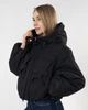 Куртка Towmy Чорний L (К985) - изображение 2