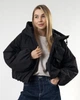 Куртка Towmy Чорний L (К985) - изображение 7