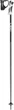 Kijki narciarskie Leki Bold Lite S Junior 90 cm Czarne (4028173369089) - obraz 2