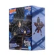 Колекційна фігурка Banpresto Naruto Shippuden Vibrsta Uchiha Madara (125476) - зображення 5