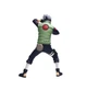 Колекційна фігурка Banpresto Naruto Shippuden Grandista Hatake Kakashi (125492) - изображение 5