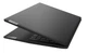 Игровой ноутбук Lenovo IdeaPad 3 15IML05 15.6" Full HD Intel Pentium Gold 6405U (2.4 ГГц) NVIDIA GeForce MX130 2 ГБ RAM 8 ГБ 256 ГБ SSD - Б/У - изображение 4