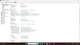Ноутбук ігровий Acer Nitro 5 144Гц Core i5-11400H 16/256+1Тб GTX 1650 4Гб б/в - зображення 6