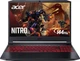 Игровой ноутбук Acer Nitro 5 AN515-57 15.6" Full HD 144 Гц Intel Core i5-11400H (2.70 - 4.50 ГГц) NVIDIA GeForce GTX 1650 4 ГБ RAM 16 ГБ 512 ГБ SSD - Б/У - изображение 4