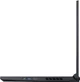 Игровой ноутбук Acer Nitro 5 AN515-57 15.6" Full HD 144 Гц Intel Core i5-11400H (2.70 - 4.50 ГГц) NVIDIA GeForce GTX 1650 4 ГБ RAM 16 ГБ 512 ГБ SSD - Б/У - изображение 6