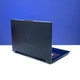Ігровий ноутбук Asus TUF Gaming A17 FA706IC 17.3" FHD 144 Гц AMD Ryzen 7 4800H (2.9-4.2ГГц) NVIDIA GeForce RTX 3050 4 ГБ RAM 16 ГБ 512 ГБ SSD - Б/В - зображення 3