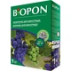 Удобрение BIOPON для винограда 1 кг (5904517062443) - изображение 1