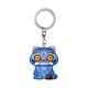 Игровая фигурка на клипсе Funko Pop! Кейпоп-охотница на демонов Дерпи (95684) - изображение 2