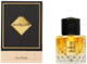 Woda perfumowana męska La Fede Intoxicate 100 ml (6291107975405) - obraz 2