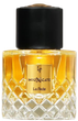 Woda perfumowana męska La Fede Intoxicate 100 ml (6291107975405) - obraz 1