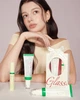 Набір Axis-Y Glass Skin Duo Сироватка для обличчя 50 мл + Сироватка для очей 10 мл (8809634611246) - зображення 3