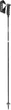 Kijki narciarskie Leki Neolite Carbon 130 cm Czarne (4028173385928) - obraz 2