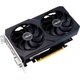 Видеокарта Asus Dual GeForce RTX 3050 V2 OC 8GB (90YV0GH6-M0NA00) UA [104756] - изображение 3