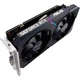 Видеокарта Asus Dual GeForce RTX 3050 V2 OC 8GB (90YV0GH6-M0NA00) UA [104756] - изображение 4