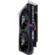 Видеокарта Asus Dual GeForce RTX 3050 V2 OC 8GB (90YV0GH6-M0NA00) UA [104756] - изображение 6