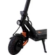 Электросамокат Kugoo Kirin G2 Master [105713] - изображение 7