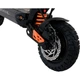Электросамокат Kugoo Kirin G2 Master [105713] - изображение 11