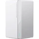 Wi-Fi Mesh система Xiaomi AС1200 1-pack (DVB4452GL) [115465] - изображение 1