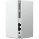 Wi-Fi Mesh система Xiaomi AС1200 1-pack (DVB4452GL) [115465] - изображение 3