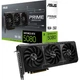 Видеокарта Asus Prime GeForce RTX 5080 16GB (PRIME-RTX5080-16G) UA [125183] - изображение 1