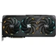 Видеокарта Gigabyte GeForce RTX 5090 Gaming OC 32GB (GV-N5090GAMING OC-32GD) UA [127298] - изображение 2
