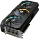 Видеокарта Gigabyte GeForce RTX 5090 Gaming OC 32GB (GV-N5090GAMING OC-32GD) UA [127298] - изображение 5