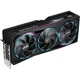 Видеокарта AORUS GeForce RTX 5090 MASTER 32GB (GV-N5090AORUS M-32GD) UA [127294] - изображение 5