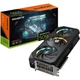 Відеокарта Gigabyte GeForce RTX 5090 Gaming OC 32GB (GV-N5090GAMING OC-32GD) EU [126323] - зображення 1