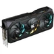 Відеокарта Gigabyte GeForce RTX 5090 Gaming OC 32GB (GV-N5090GAMING OC-32GD) EU [126323] - зображення 5