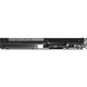 Видеокарта Inno3D GeForce RTX 5070 X3 OC (N50703-12D7X-195064L) EU [135908] - изображение 9
